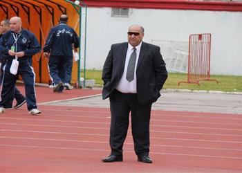 رئيس وفاق سطيف الأهلي فريق عالمي ولكن لن نعطيه أكبر من حجمه ونتمنى تكريم الخطيب