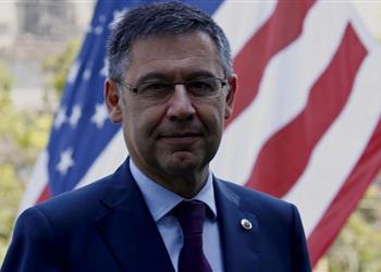 برشلونة يستعد للإعلان عن ميزانيته السنوية وتفوق كبير على ريال مدريد