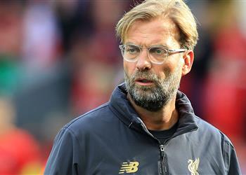 لاعب ليفربول السابق كلوب يجب أن يتوج بلقب هذا الموسم