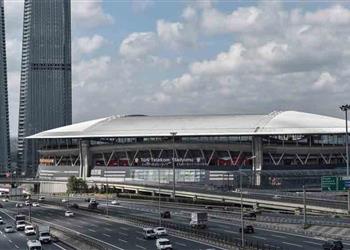 اليويفا يستعد للإعلان عن الدولة المستضيفة ليورو 2024