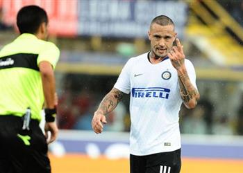 ناينجولان يحذر برشلونة وآيندهوفن بعد عبور توتنهام بدوري الأبطال