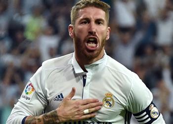 نافاس راموس مازال مشجعا لإشبيلية