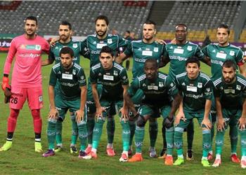 مدرب فيتا كلوب أعرف المصري جيد ا وحسام حسن أسطورة