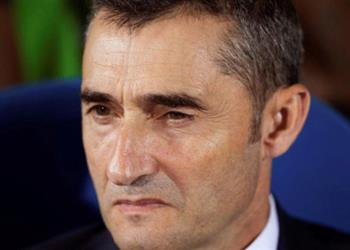 فالفيردي أعجز عن تفسير ما حدث وأتحمل مسؤولية الهزيمة