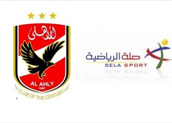 خاص أول رد من الأهلي على بيان صلة السعودية وسبورتا بشأن فسخ التعاقد