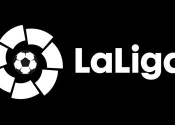 محدث ترتيب الدوري الإسباني بعد نهاية الجولة السادسة