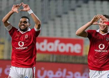 محمد شيحة يفجر المفاجأة رمضان صبحى فضل بيراميدز على الأهلي من أجل الأموال