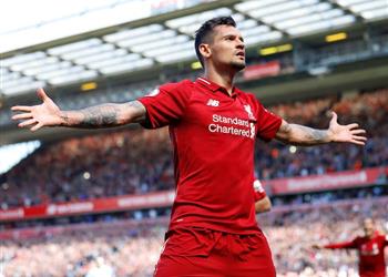 لوفرين سنلعب بشكل أفضل أمام تشيلسي في البريميرليج