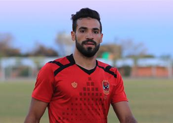 محارب يتحدث عن مواجهة النجمة ويكشف أسلوب كارتيرون في التعامل مع ضغط المباريات