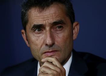 فالفيردي ي فاضل بين ثلاثي البريميرليج لتعويض رحيل جوميش