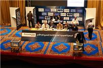 انقسام في الجبلاية بسبب الإشراف على اللجان