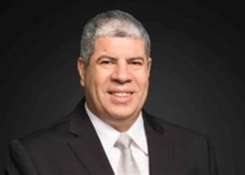 شوبير يختار أفضل فريق في البطولة العربية ويؤكد غالي أحسن لاعب