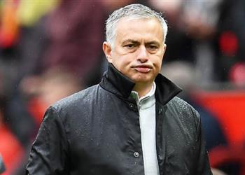 كرايج برلى مانشستر يونايتد تحسن لكنه لن يفوز بالبريميرليغ