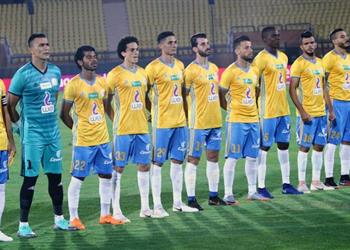 نادي الكويت يعلن عدم إذاعة مباراة الإسماعيلي