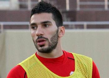 لاعب النجمة الهدف الأول فتح شهية الأهلي والنتيجة قاسية