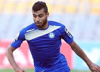 مهاجم سموحة سأنضم للمنتخب إذا لعبت للأهلي أو الزمالك وبيراميدز طفرة في الدوري المصري