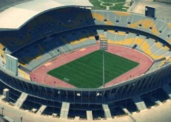 الأمن يحدد ملعب مباراة الأهلي ووفاق سطيف في دوري أبطال إفريقيا