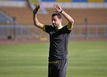 أبو جريشة الفوز على الكويت أعاد الثقة للاعبين وخبرات الحضري ساهمت في تأهلنا