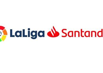 ترتيب هدافي الدوري الإسباني 2018 2019 بعد الجولة السادسة