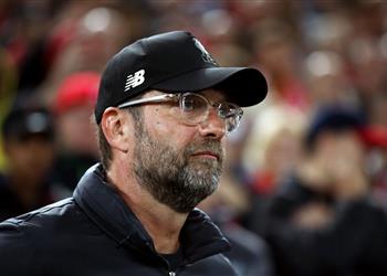 كلوب لم نتفاجيء بهزيمتنا أمام تشيلسي وليفربول قادر على المنافسة