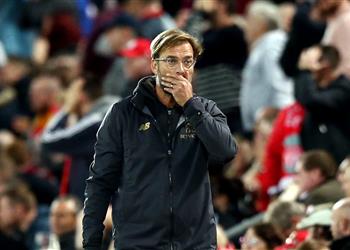 كلوب إيقاف هازارد أمر ممكن ولم تحدث مشاجرة مع شاكيري