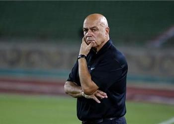 جروس يكشف سبب مشاركة عمر السعيد أمام القادسية