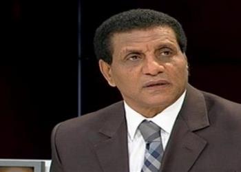 فاروق جعفر وليد سليمان أصبح ريس الأهلي ولابد من معاقبة إتحاد الكرة في هذه الحالة