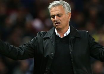 تقارير مانشستر يونايتد فشل في ضم لاعب آرسنال بالميركاتو الصيفي