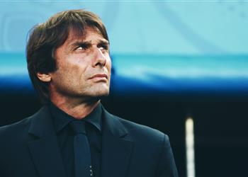 تشيلسي قد يعيق انتقال كونتي إلى ميلان