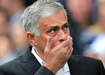 مانشستر يونايتد ينضم للمتنافسين على لاعب كالياري