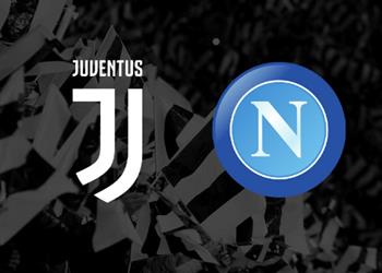 أليجري يعلن تشكيل يوفنتوس لمواجهة نابولي