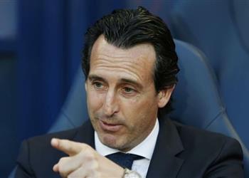 إيمري عانينا أمام واتفورد وآرسنال يحتاج إلى التحسن