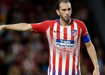 جودين ركلة جزاء على راموس سنشاهدها في الإعادة بشكل أفضل