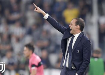 أليجري الفوز بالدوري الإيطالي لن يكون سهلا هذا الموسم