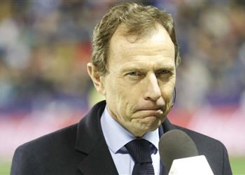 مدير ريال مدريد يكشف السبب وراء التعادل أمام أتليتكو مدريد