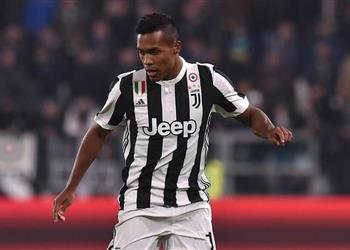 ساندرو يبرز أهمية فوز يوفنتوس المهم أمام نابولي في الكالتشيو