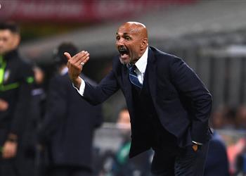 سباليتي لاوتارو وإيكاردي متشابهان في طريقة اللعب