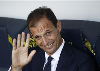 نجم جديد على رادار يوفنتوس بعد مفاوضات بوجبا وسافيتش