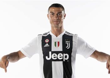 صحيفة إسبانية تفجر مفاجأة في انتقال رونالدو إلى يوفنتوس