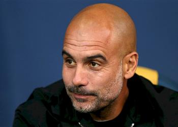 مانشستر سيتي يرصد لاعب من الدوري الفرنسي