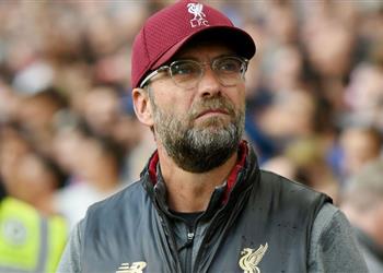 ليفربول يجدد اهتمامه بضم لاعب آرسنال