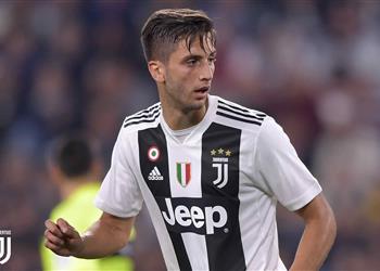 بنتانكور هدف يوفنتوس هو الفوز أمام يانج بويز في دوري الأبطال