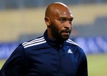 فيديو شيكابالا يشارك في هزيمة أبولون أمام بانيونيوس بالدوري اليوناني