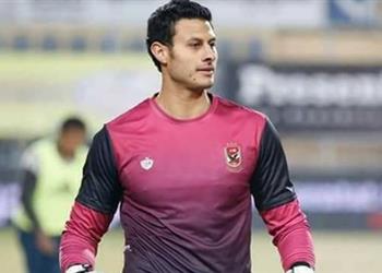 طبيب الأهلي يكشف لـ بطولات موقف ثلاثي الفريق من مواجهة وفاق سطيف