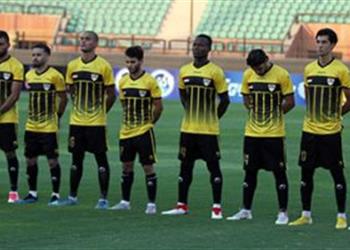 الإنتاج الحربي يهزم النجوم ويقتنص وصافة جدول الدوري مؤقت ا