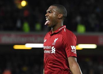 ستوريدج أليسون حارس عالمي ومواجهة تشيلسي لن تحسم بطل البريميرليج