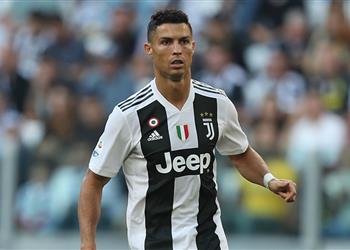 رونالدو فيرجسون علمني العديد من الأمور عندما انتقلت لمانشستر يونايتد