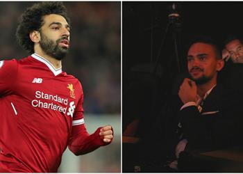 صحفي إسباني لـ بطولات مبابي خليفة رونالدو ومحمد صلاح مناسب لبرشلونة عن ريال مدريد