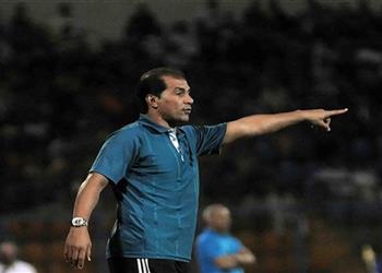 علاء ميهوب يكشف لأول مرة أسباب إستقالته من الاهلي