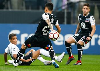 جوهرة برازيلية جديدة تتحدث عن اهتمام برشلونة